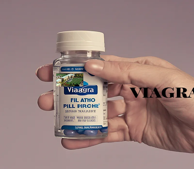 Se puede usar viagra sin receta